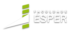 Faculdade Ésper